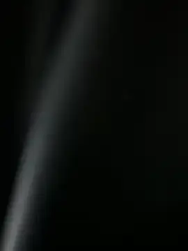 Stripchat Live Sex Cam of yimisun01