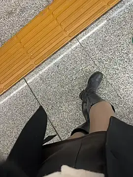 Stripchat Watch Live Sex Cams of yimisun01