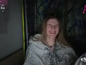 Stripchat Watch Live Sex Cams of Adell_Love