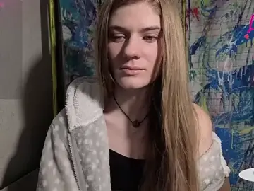 Stripchat Adult Video Chat of Adell_Love