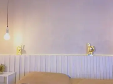 Stripchat Adult Video Chat of Aida_moreno