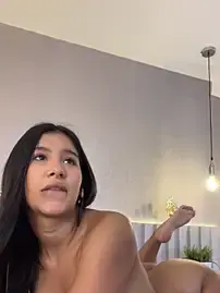 Stripchat Sex Chat of Aida_moreno