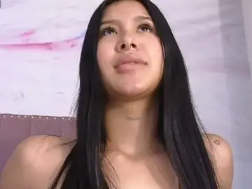 Stripchat Best Webcam of Aida_moreno