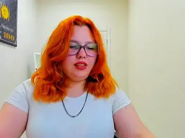 Stripchat Adult Webcam of Aillia-Rous