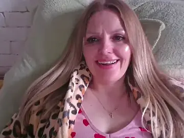 Stripchat Free Porn Cam of Angel_girllovemy