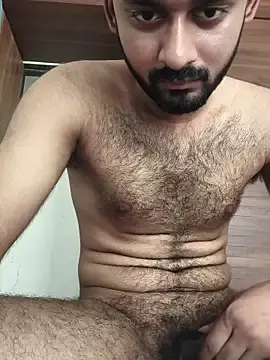 Stripchat Live Porn of Babboy_24