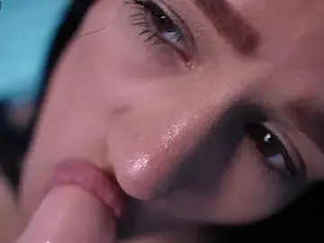 Stripchat Adult Webcam of Baby_nico