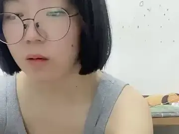 Stripchat Adult Video Chat of Belle-LL