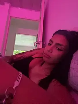 Stripchat Best Webcam of DeuxGold