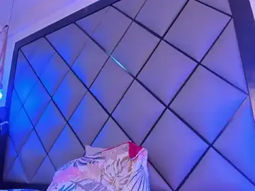 Stripchat Live Sex Cam of GeorginaCute_