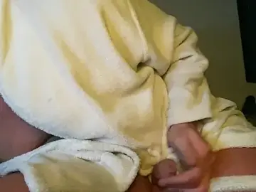 Stripchat Adult Webcams of Guyst049