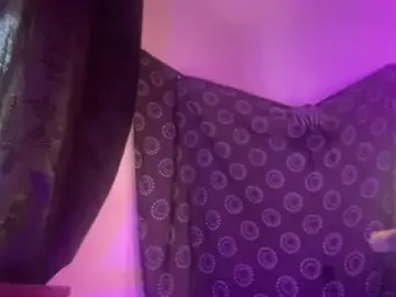 Stripchat Sex Chat of Guyst049