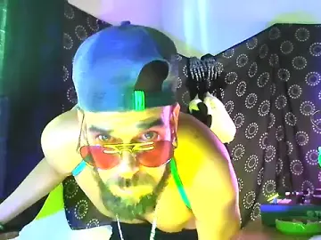 Stripchat Best Webcam of Guyst049