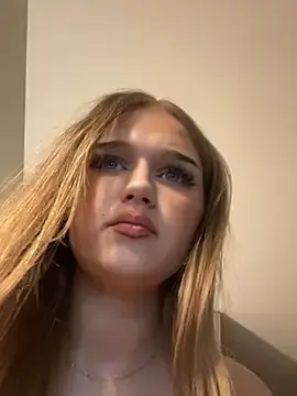 Stripchat Live Sex Cam of Hannah-2007