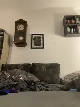 Stripchat Live Sex Cam of Hannah-2007