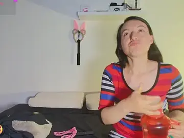 Stripchat Adult Webcam of JeremmyAndStacy