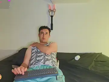 Stripchat Adult Video Chat of JeremmyAndStacy