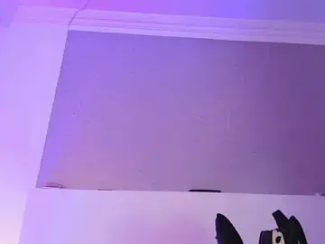 Stripchat Adult Webcams of Jhon_and_Karol