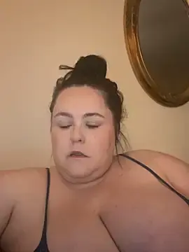 Stripchat Free Porn Cam of Maya_29x