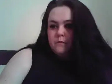 Stripchat Adult Video Chat of Maya_29x