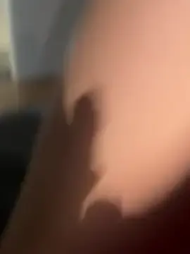 Stripchat Best Webcam of Nilay-Versaut