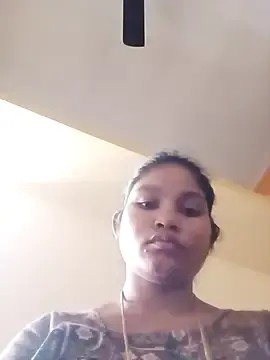Stripchat Live Porn of NishaNayakTelugu