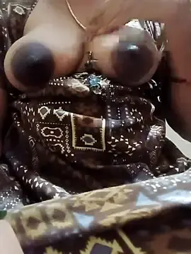 Stripchat Adult Webcam of NishaNayakTelugu