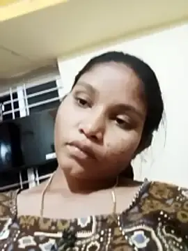 Stripchat Live Sex Cam of NishaNayakTelugu