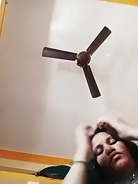 Stripchat Best live sex cam show of NishaNayakTelugu