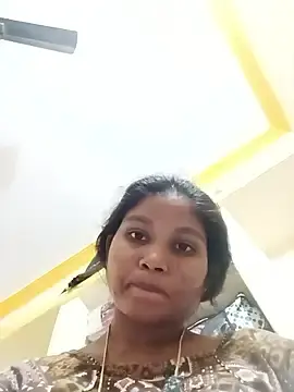Stripchat Watch Live Sex Cams of NishaNayakTelugu