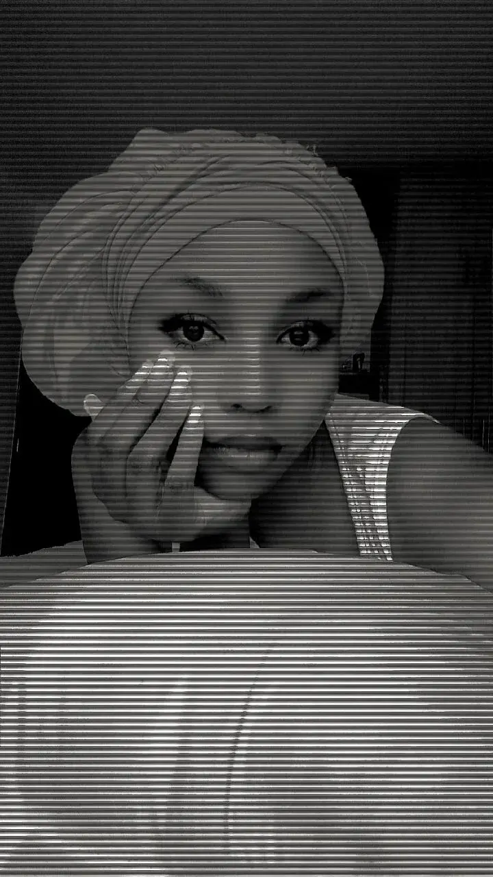 Queen_le