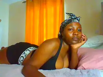 Stripchat Private Sex Chat of Queen_le