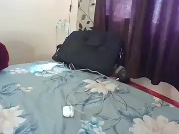 Stripchat Sex Chat of Sexy-Shalinii