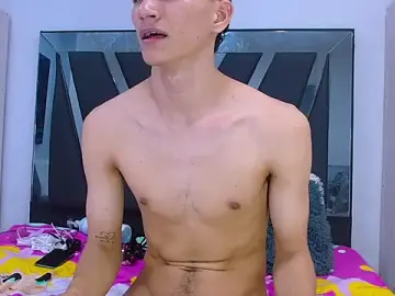 Stripchat Best Webcam of Sophi_and_Jack