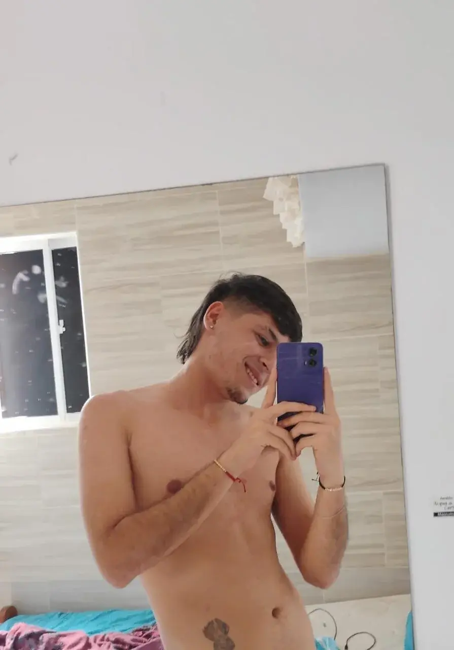 Zack23__