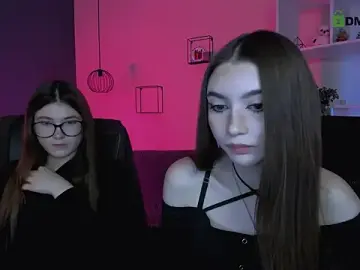 Stripchat Private Sex Chat of barbara_crazy