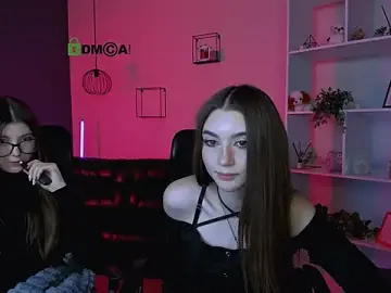 Stripchat Adult Webcam of barbara_crazy