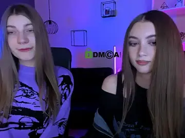 Stripchat Free Porn Cam of barbara_crazy