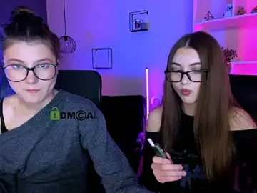 Stripchat Free Porn Cam of barbara_crazy