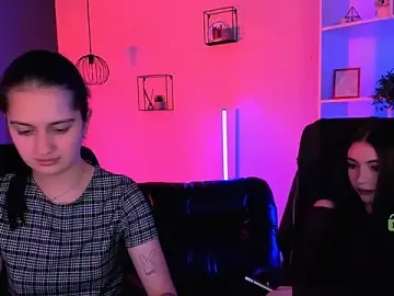 Stripchat Live Sex of barbara_crazy