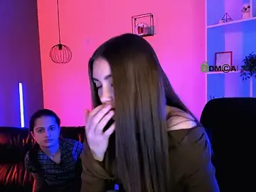 Stripchat Adult Webcam of barbara_crazy