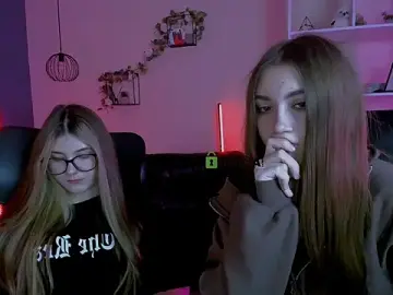 Stripchat Sex Cam of barbara_crazy