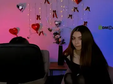Stripchat Watch Live Sex Cams of barbara_crazy