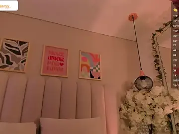 Stripchat Watch Live Sex Cams of cute__cherry_