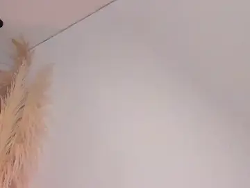 Stripchat Watch Live Sex Cams of cute__cherry_