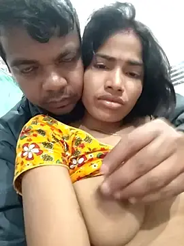 Stripchat Free Live Porn of funnight4ubaby8456