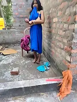 Stripchat Live Porn of funnight4ubaby8456