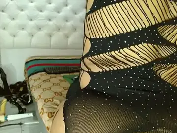 Stripchat Adult Webcams of jenny-big-cock