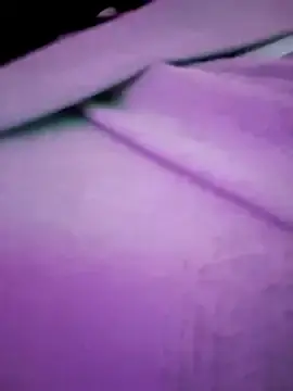 Stripchat Live Sex of misscectito13