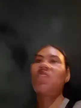 Stripchat Free Live Porn of sexy-latin10